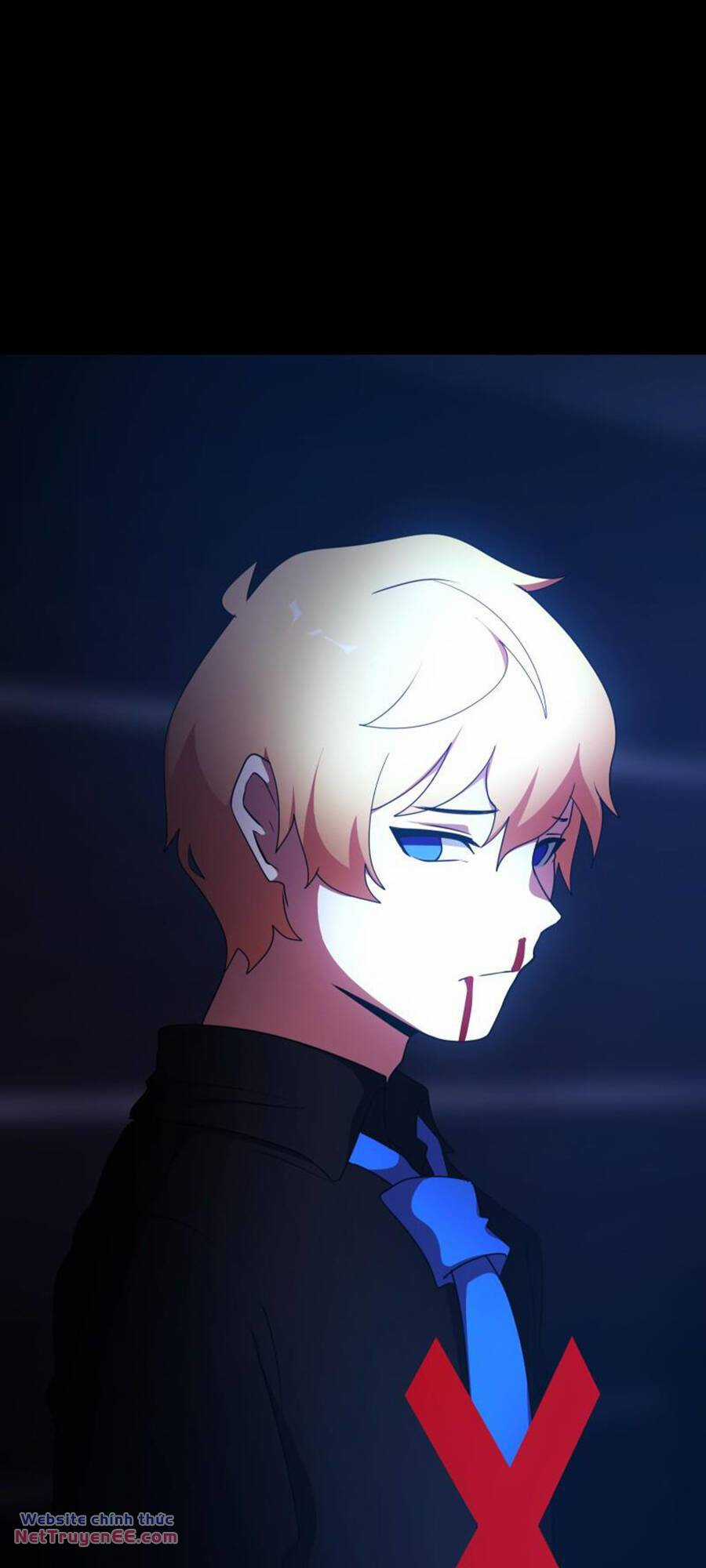 Tử Thần - Chapter 128 - Trang 55