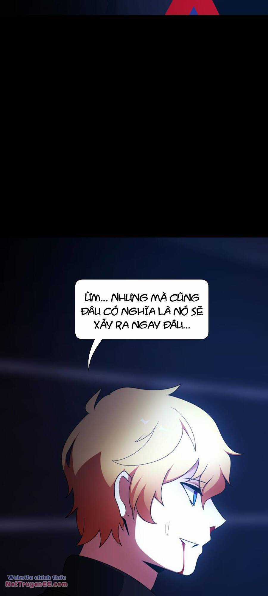 Tử Thần - Chapter 128 - Trang 56