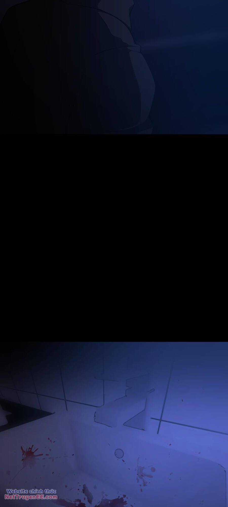 Tử Thần - Chapter 128 - Trang 57