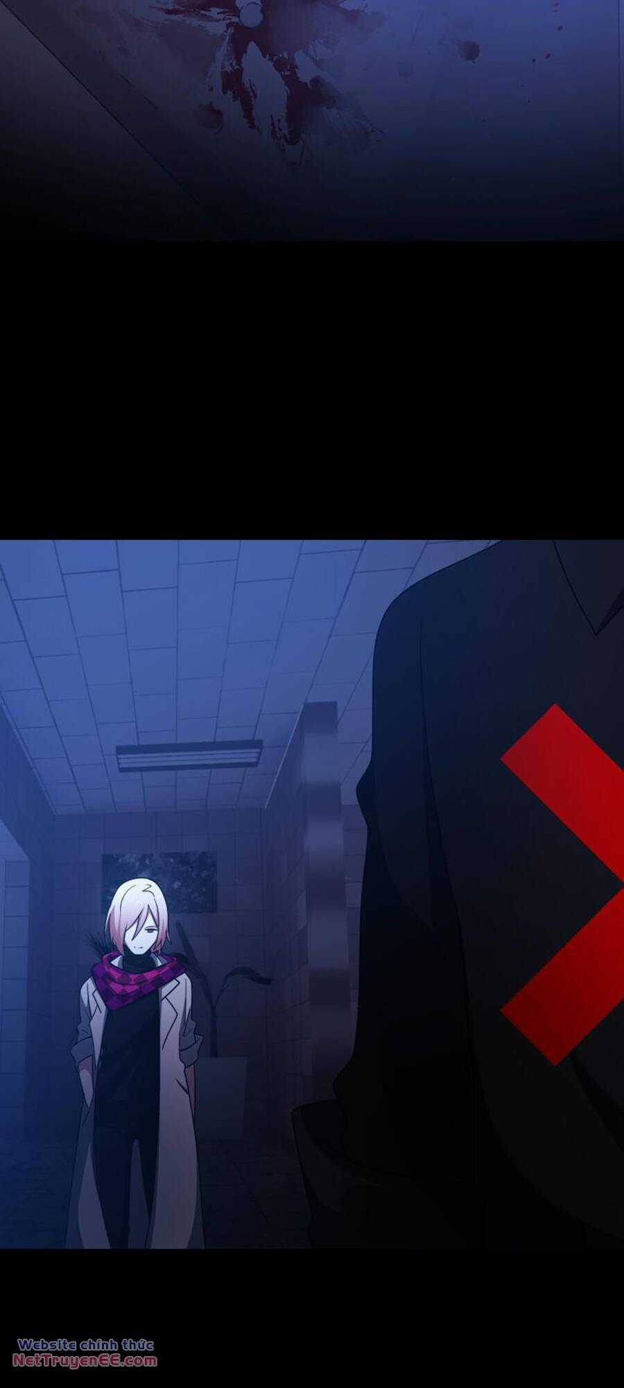 Tử Thần - Chapter 128 - Trang 58