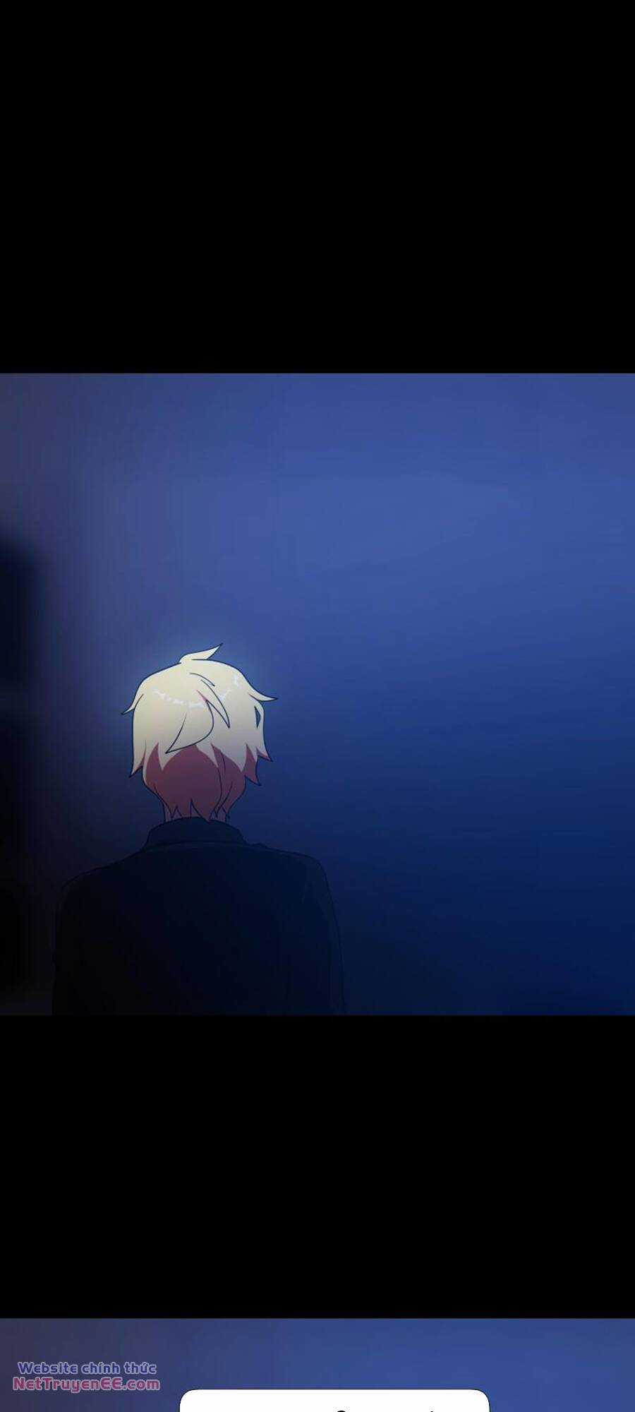 Tử Thần - Chapter 128 - Trang 60