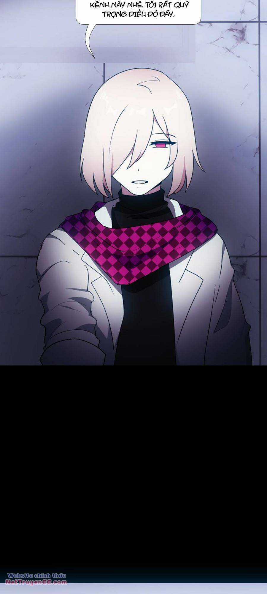 Tử Thần - Chapter 128 - Trang 7