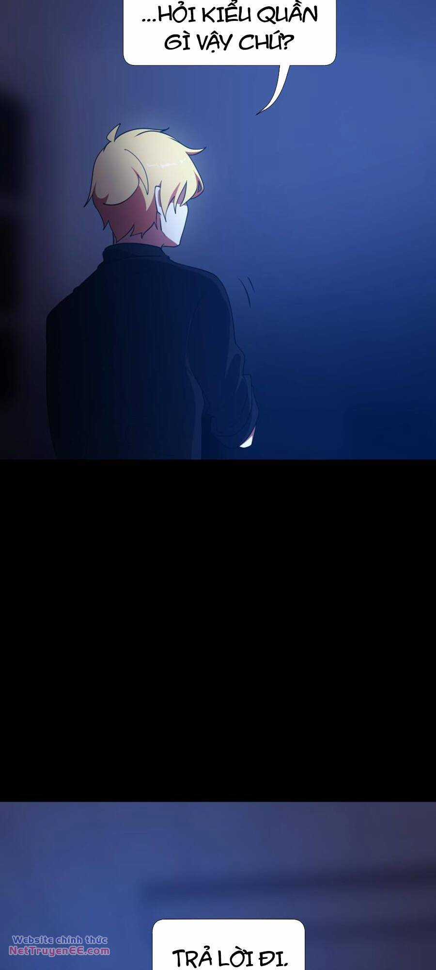 Tử Thần - Chapter 128 - Trang 61