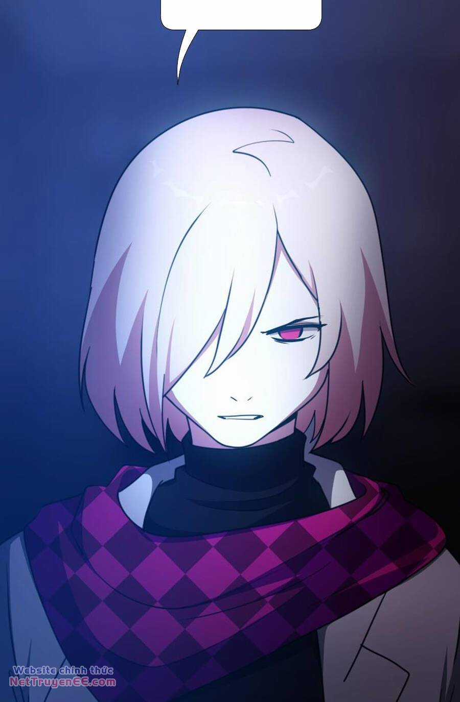 Tử Thần - Chapter 128 - Trang 62
