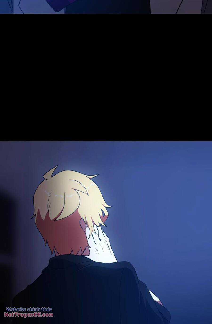 Tử Thần - Chapter 128 - Trang 63