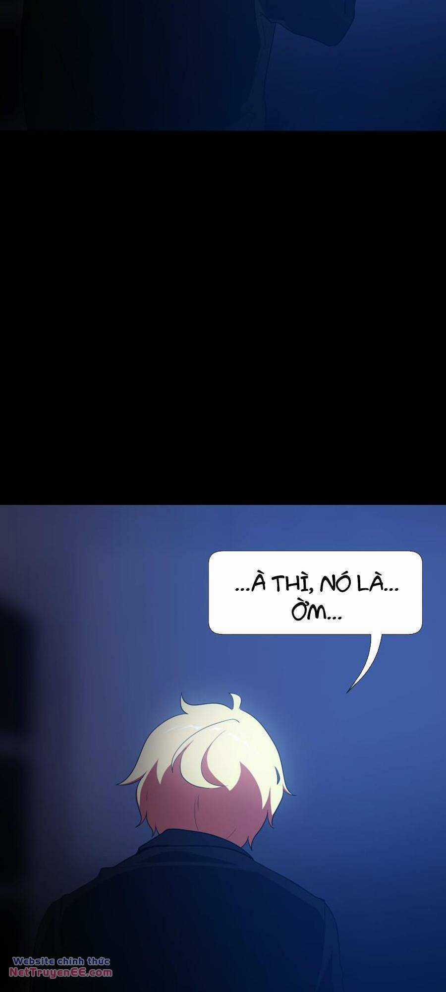 Tử Thần - Chapter 128 - Trang 64