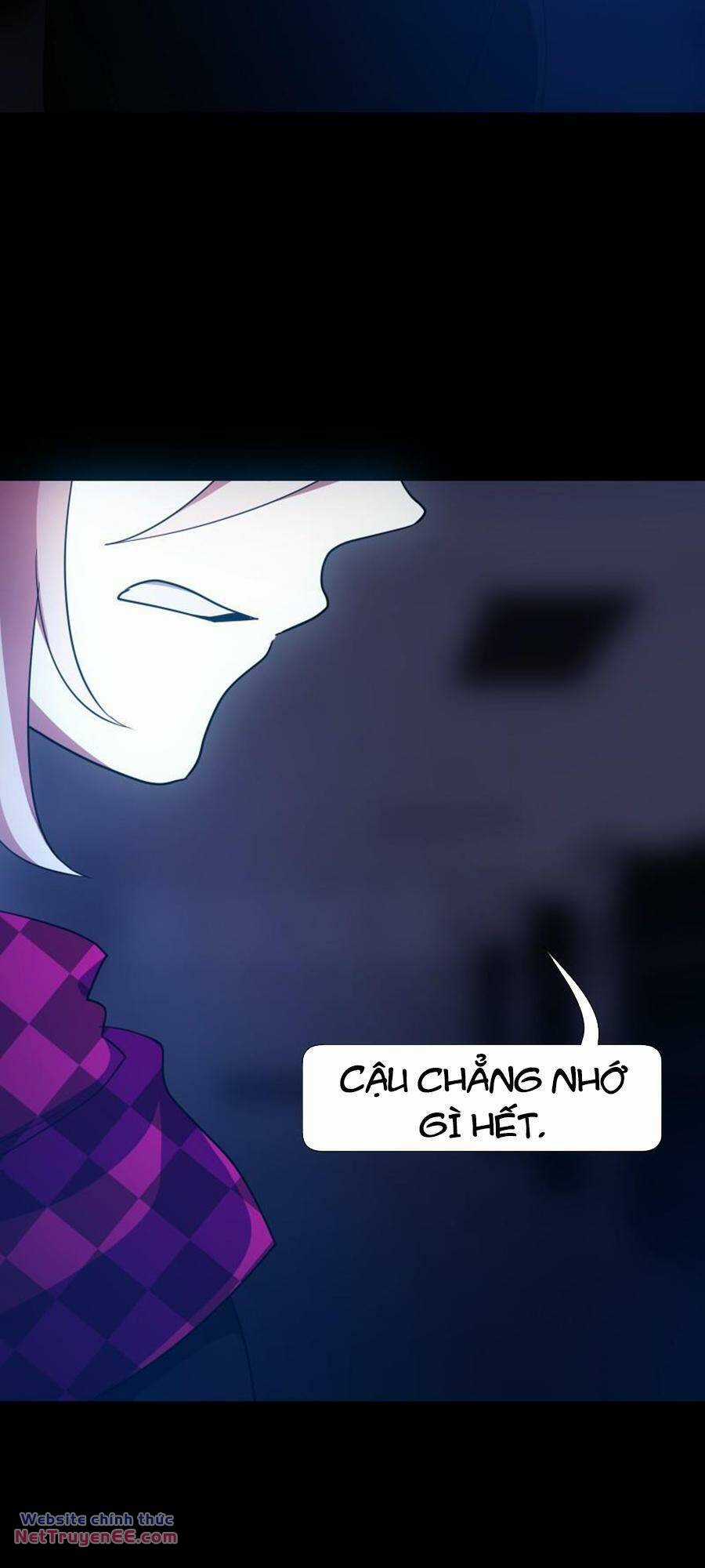 Tử Thần - Chapter 128 - Trang 65