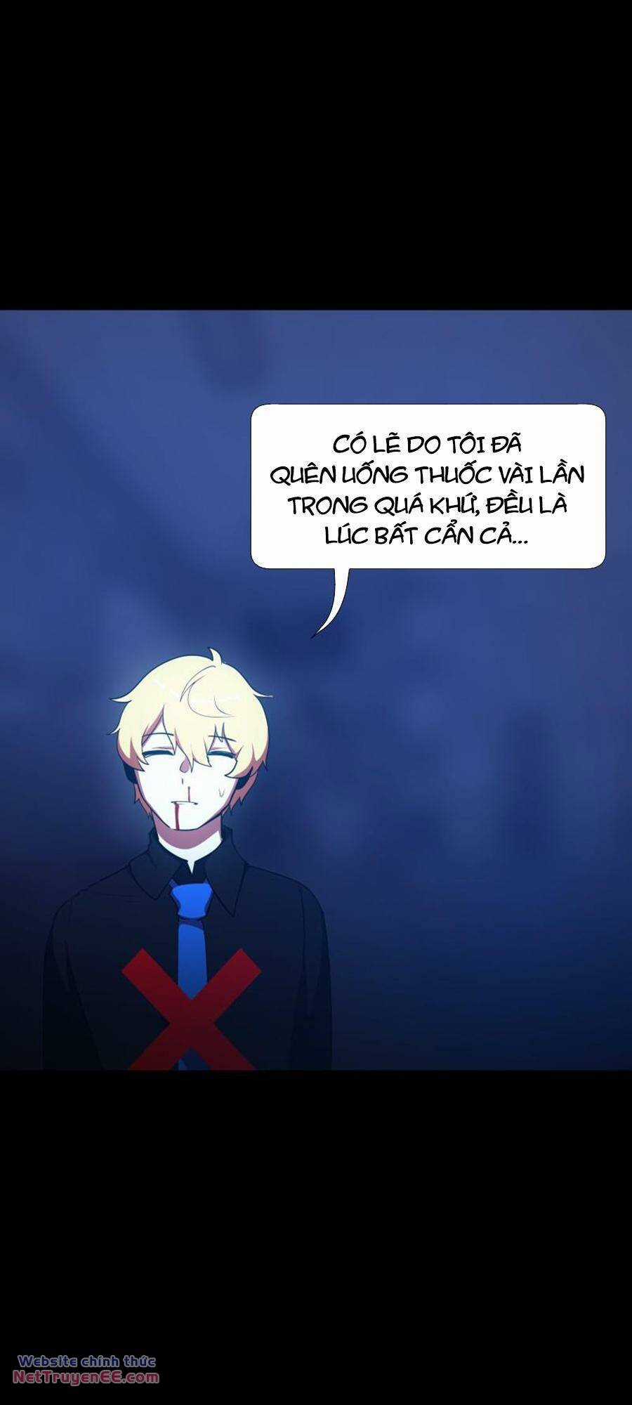 Tử Thần - Chapter 128 - Trang 68