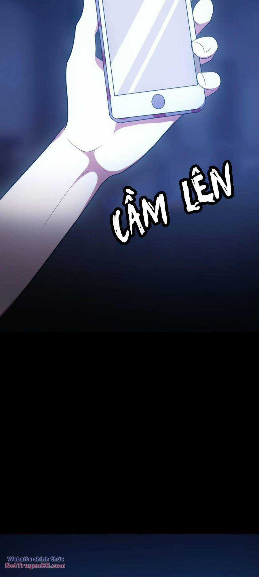 Tử Thần - Chapter 128 - Trang 72