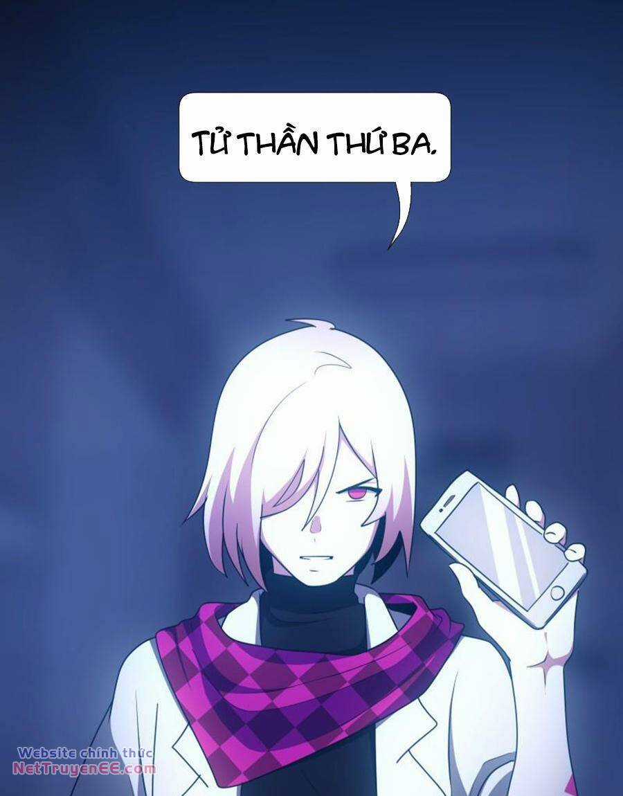 Tử Thần - Chapter 128 - Trang 73