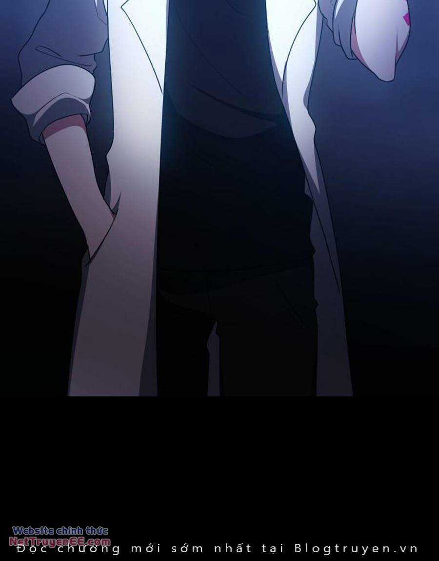 Tử Thần - Chapter 128 - Trang 74