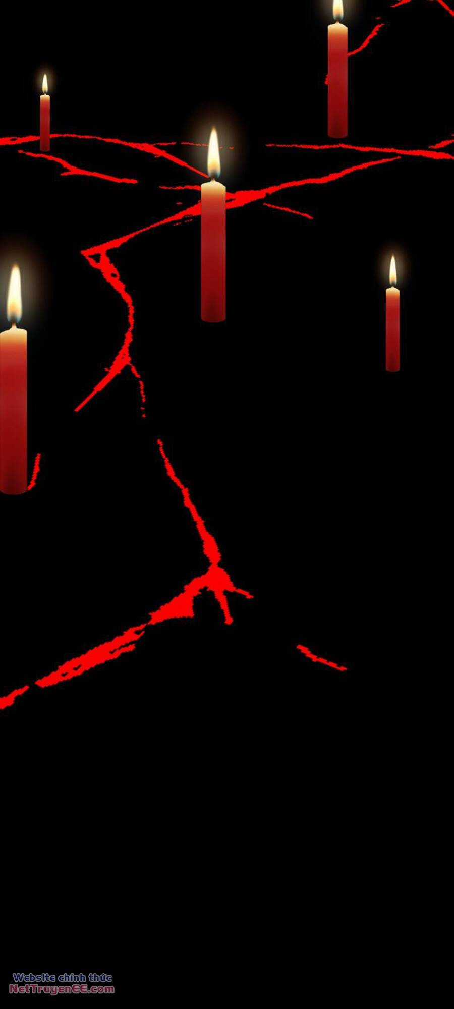 Tử Thần - Chapter 128 - Trang 76