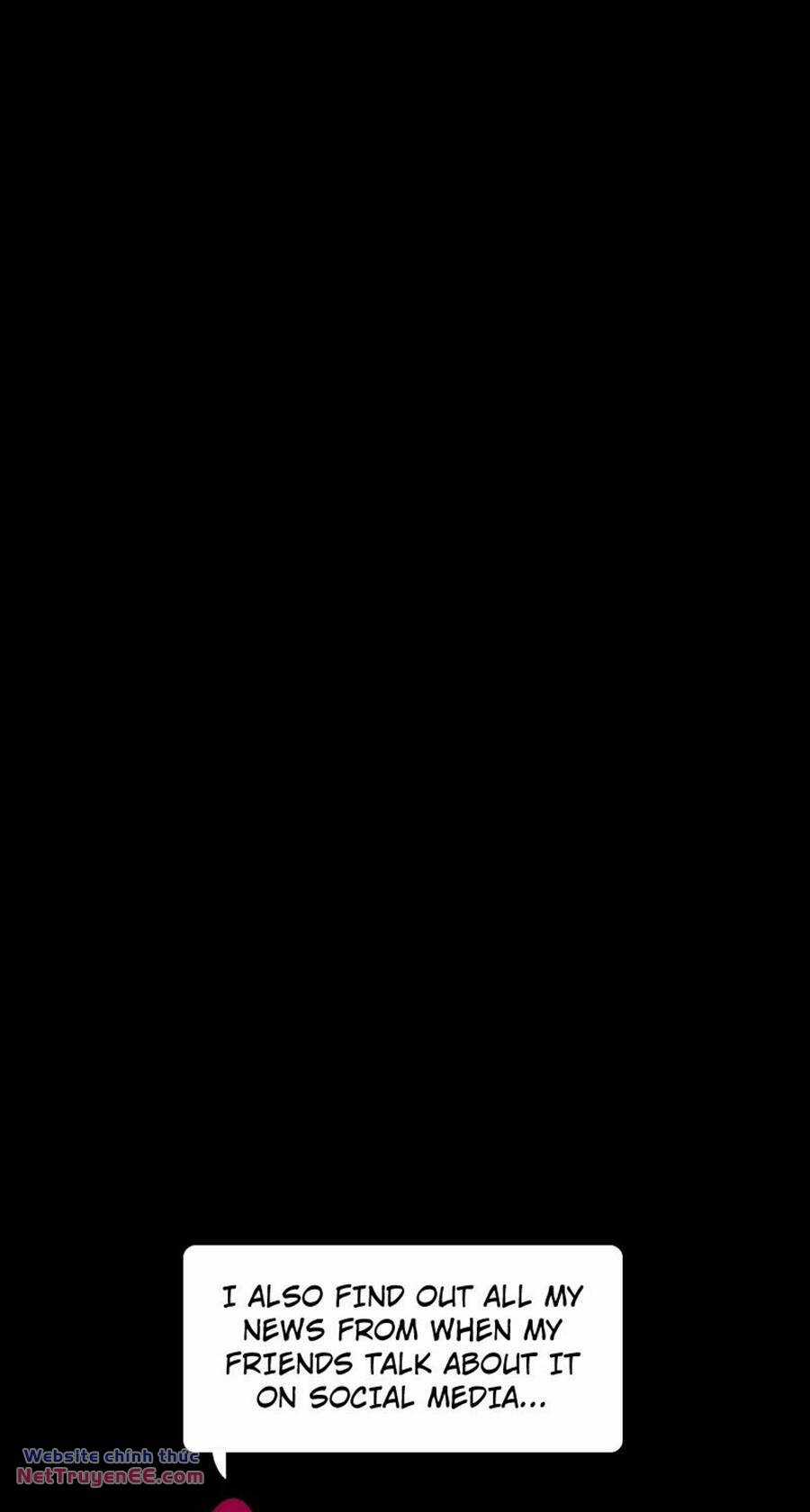 Tử Thần - Chapter 128 - Trang 77