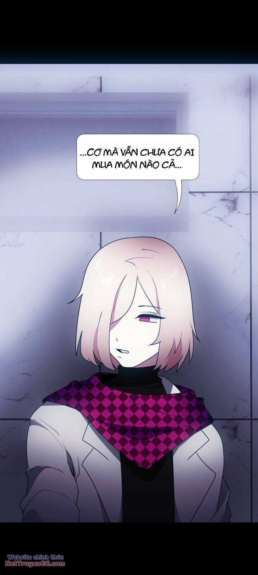 Tử Thần - Chapter 128 - Trang 10