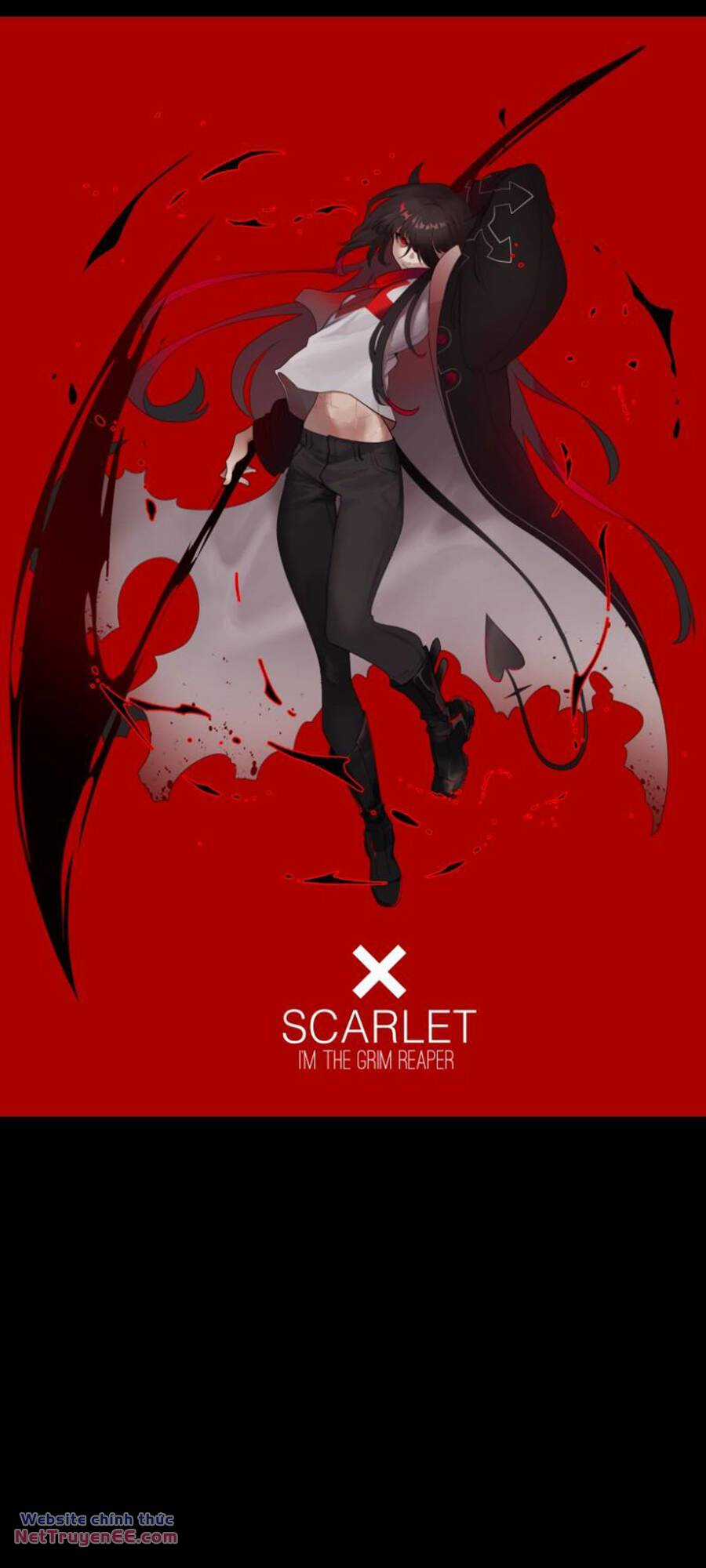 Tử Thần - Chapter 129 - Trang 2