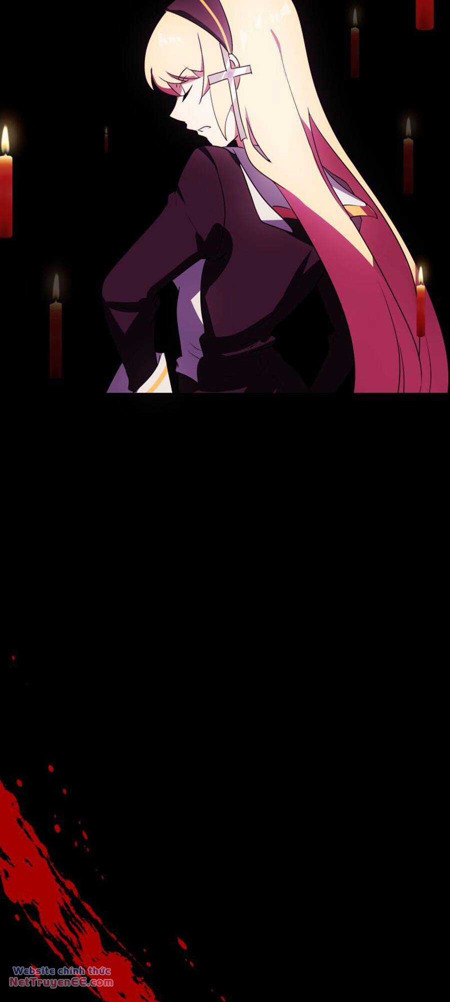 Tử Thần - Chapter 129 - Trang 11