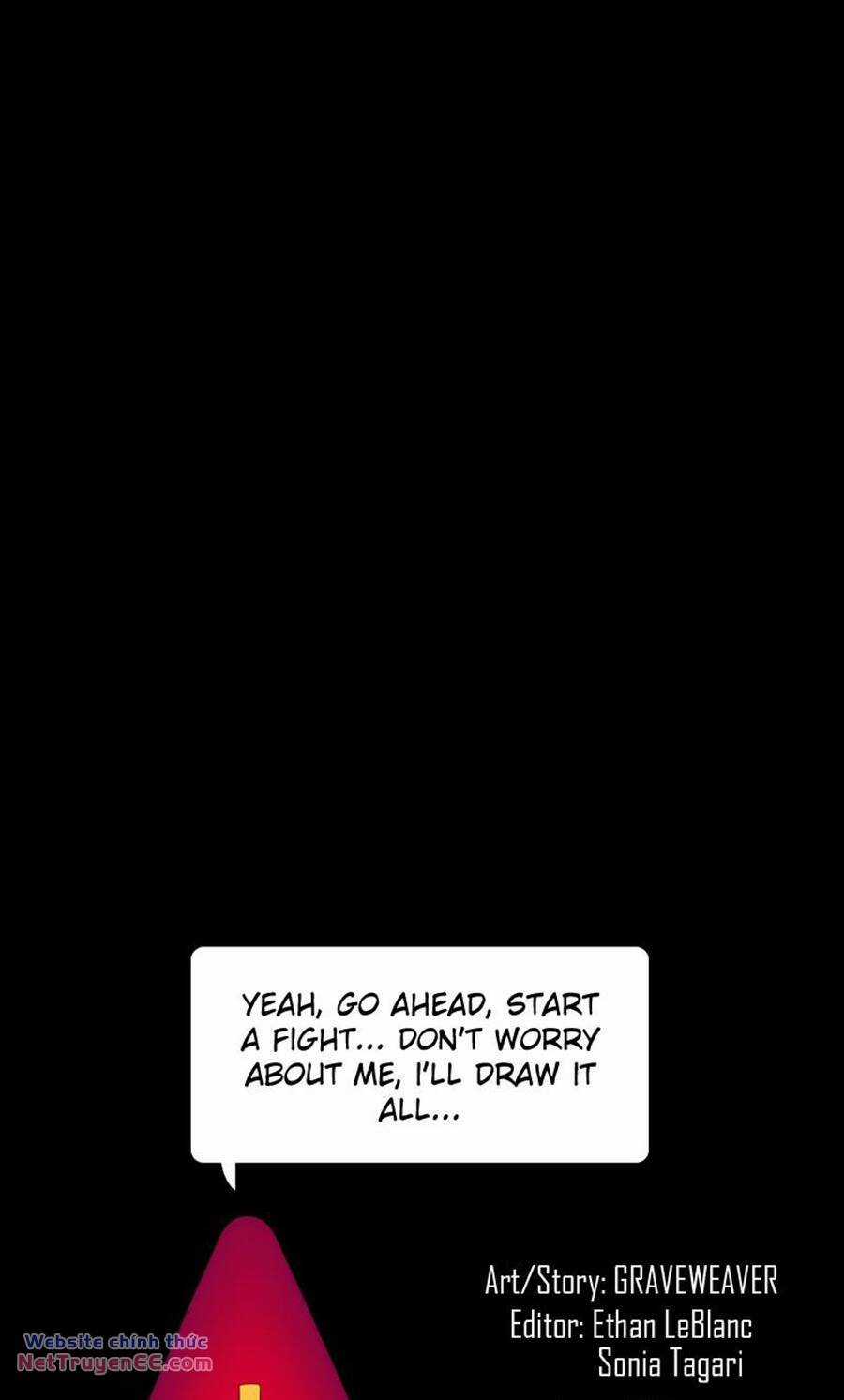 Tử Thần - Chapter 129 - Trang 101