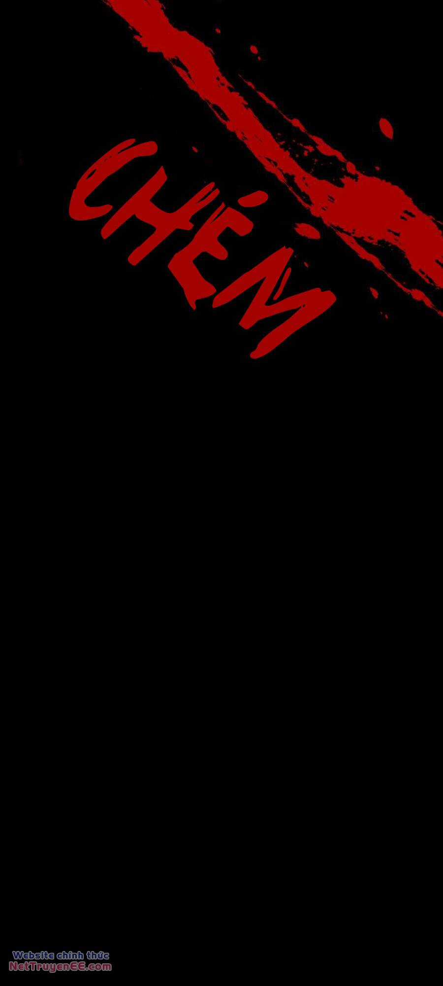 Tử Thần - Chapter 129 - Trang 12