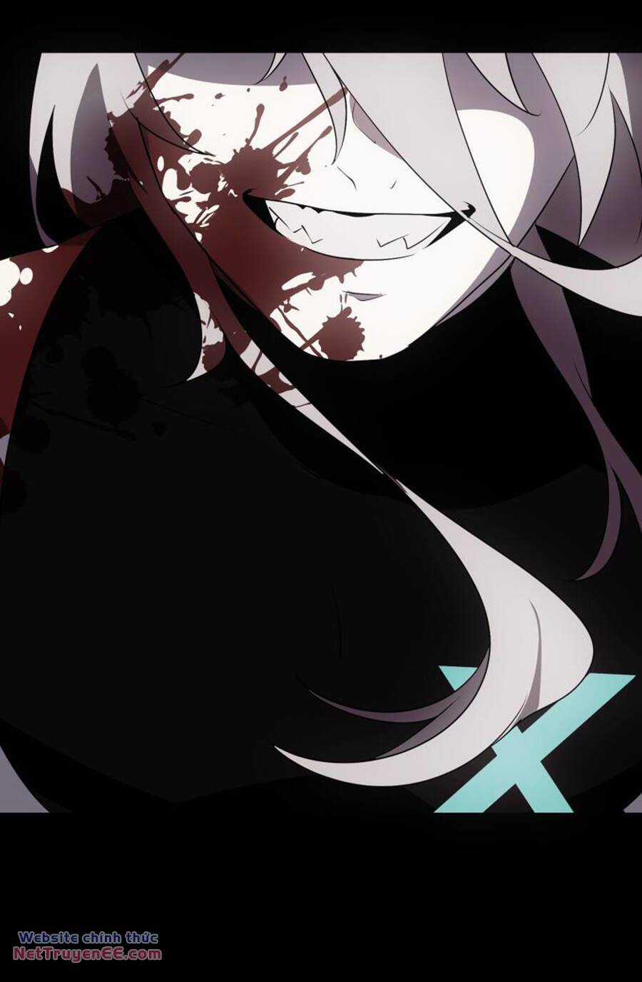 Tử Thần - Chapter 129 - Trang 13