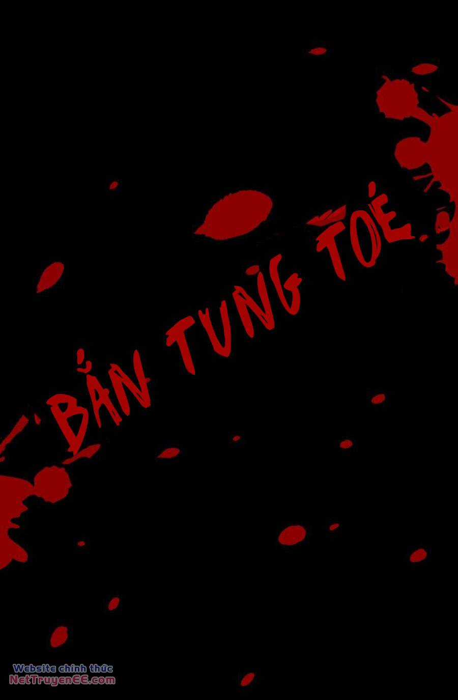 Tử Thần - Chapter 129 - Trang 14