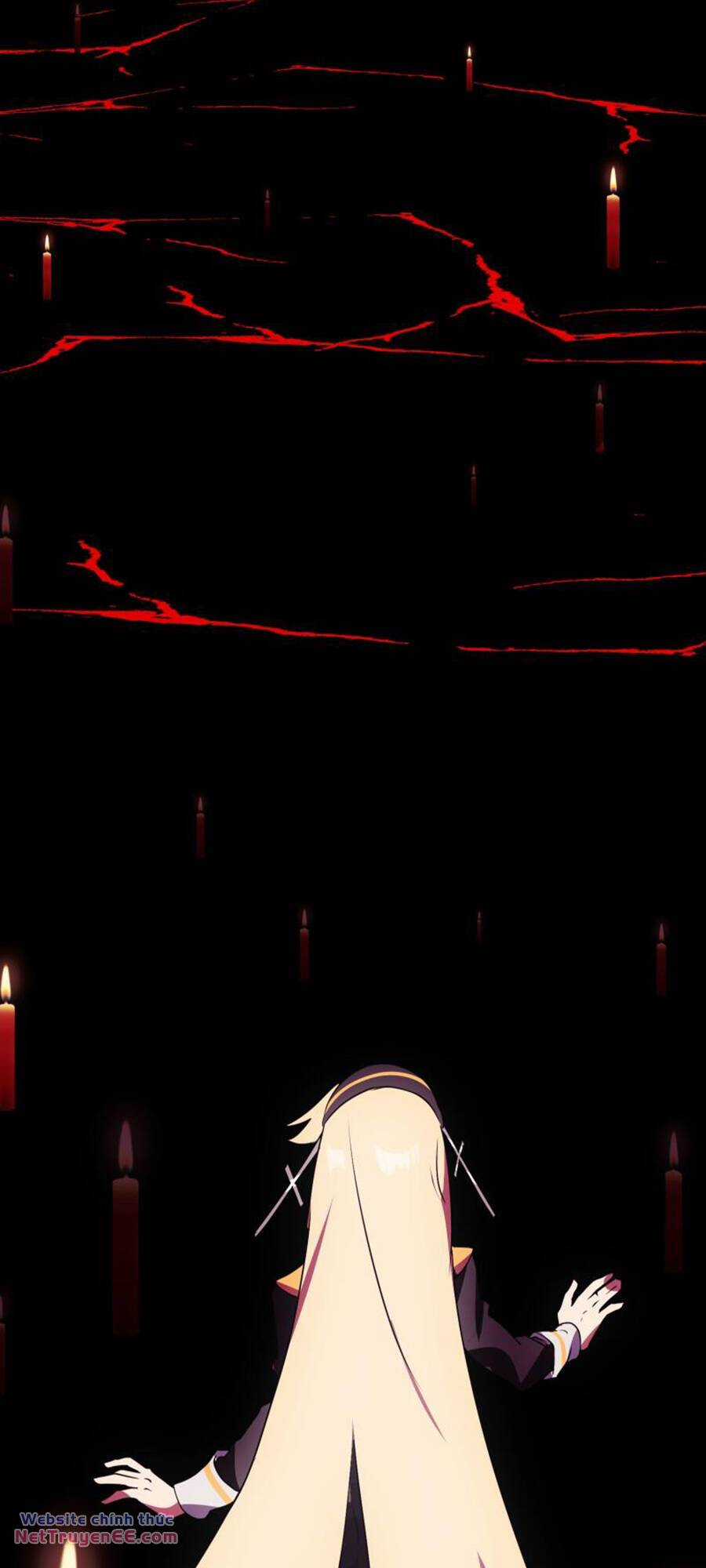 Tử Thần - Chapter 129 - Trang 16