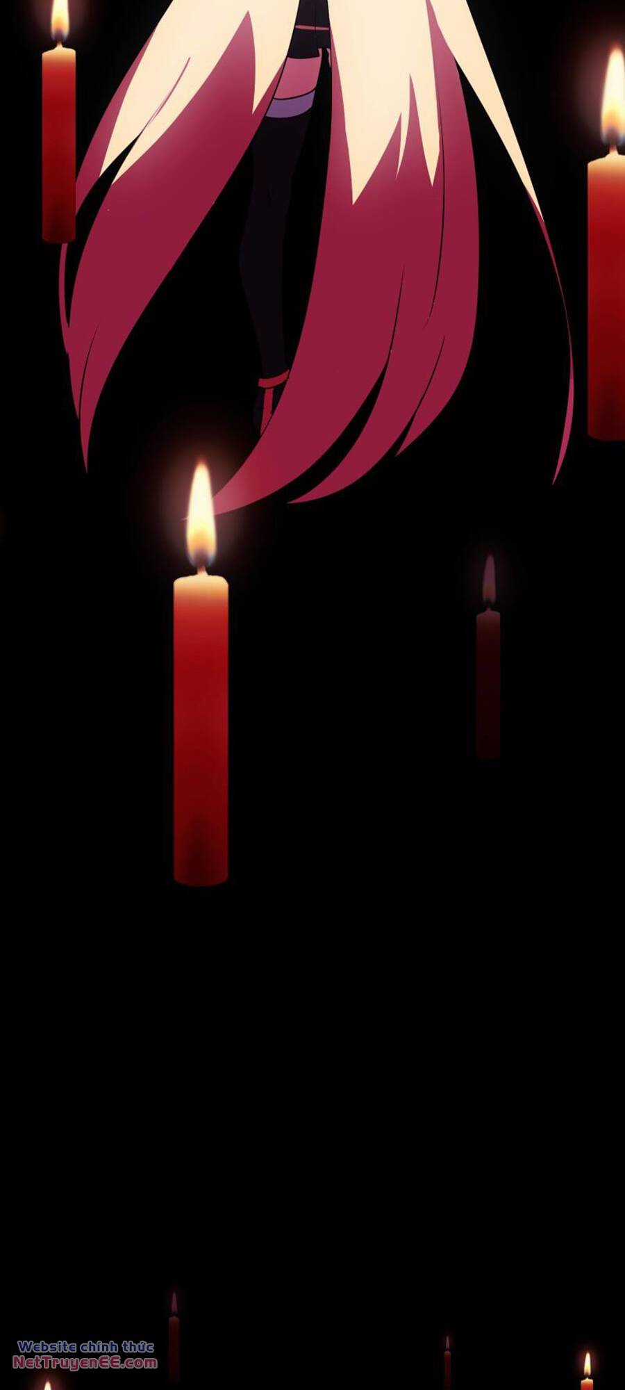 Tử Thần - Chapter 129 - Trang 17