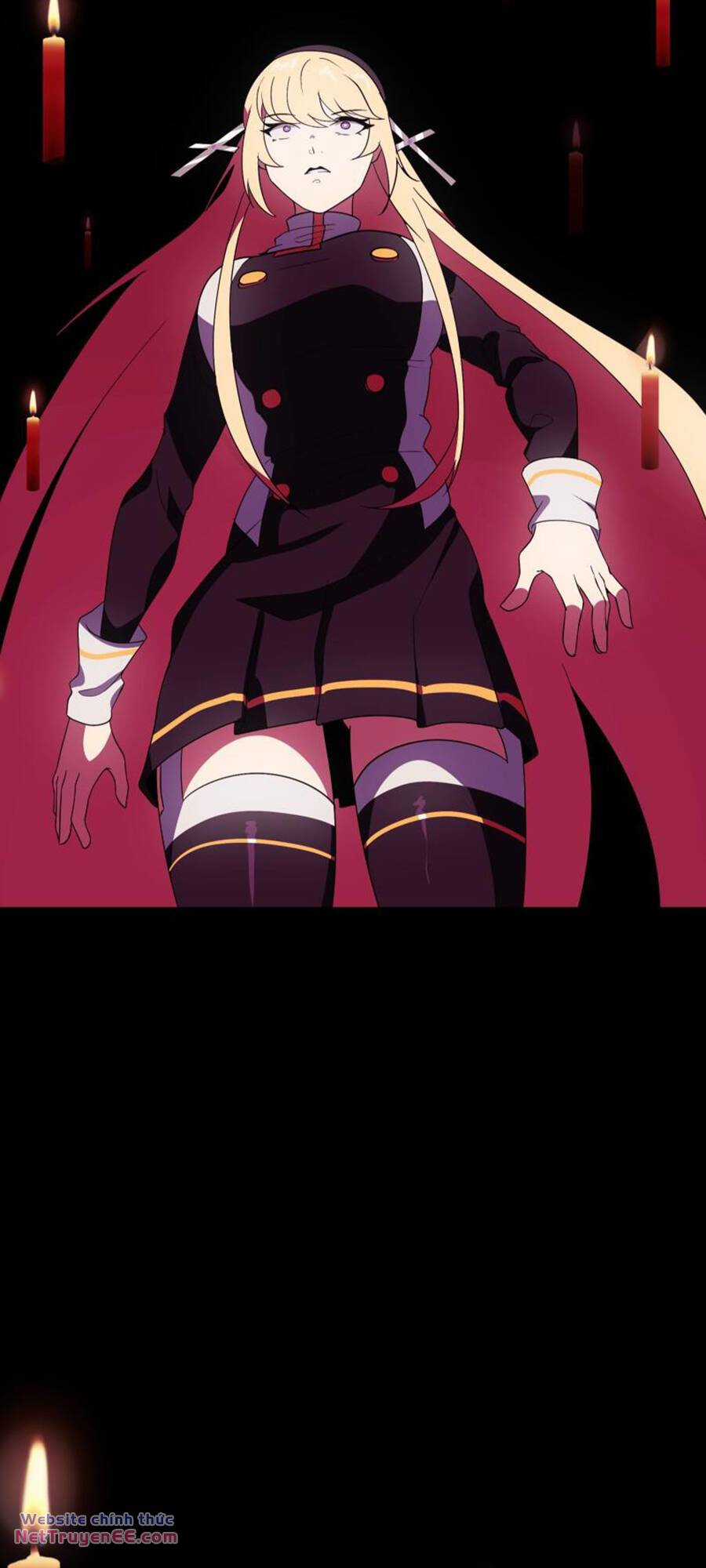 Tử Thần - Chapter 129 - Trang 18