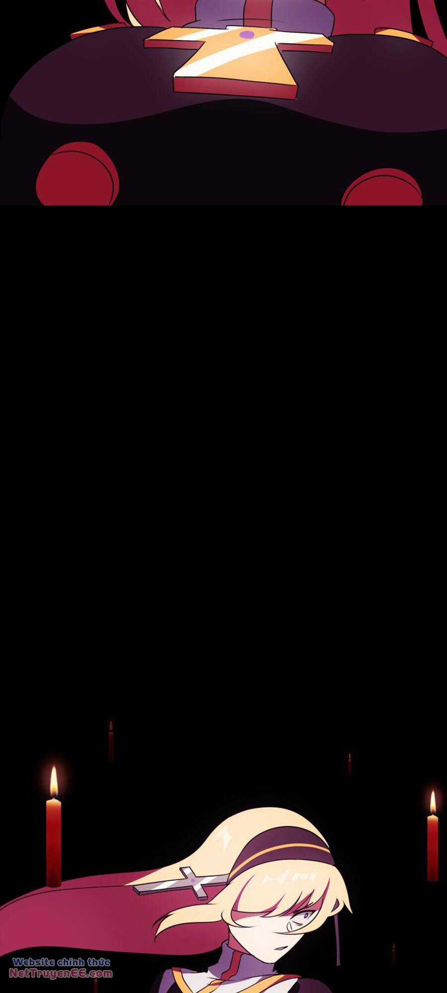 Tử Thần - Chapter 129 - Trang 22