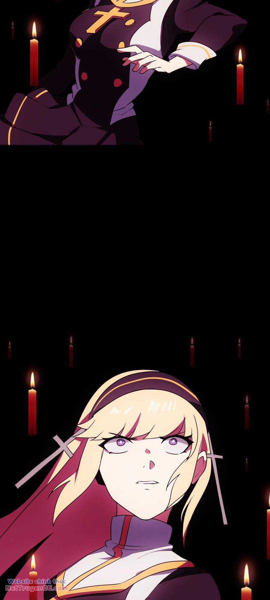 Tử Thần - Chapter 129 - Trang 23