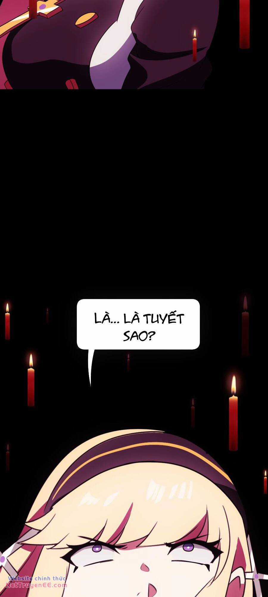 Tử Thần - Chapter 129 - Trang 24