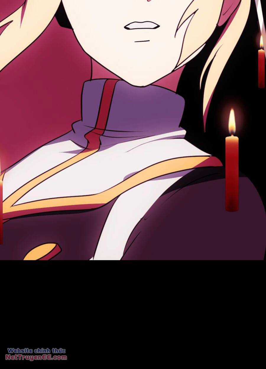 Tử Thần - Chapter 129 - Trang 25