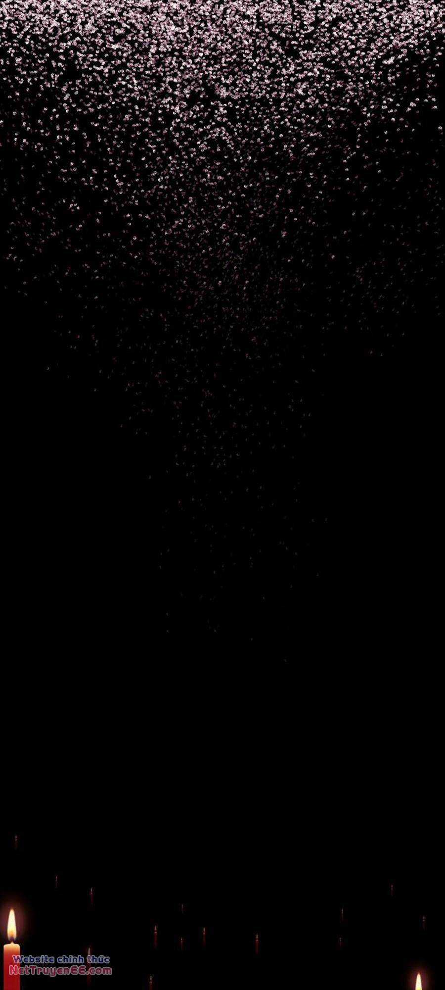 Tử Thần - Chapter 129 - Trang 27