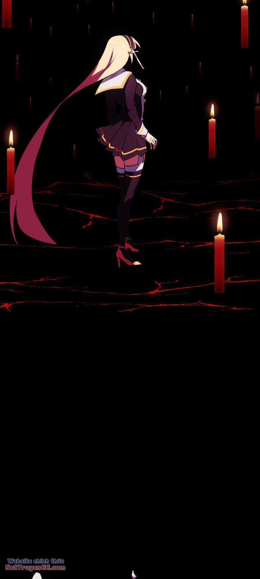 Tử Thần - Chapter 129 - Trang 28