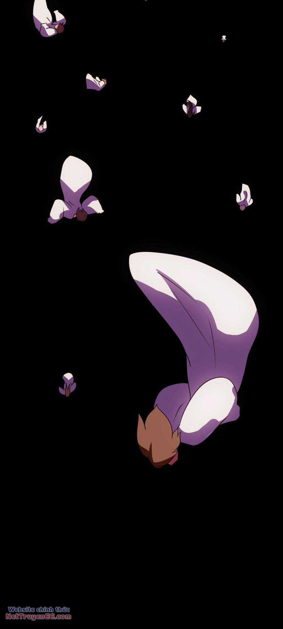 Tử Thần - Chapter 129 - Trang 29