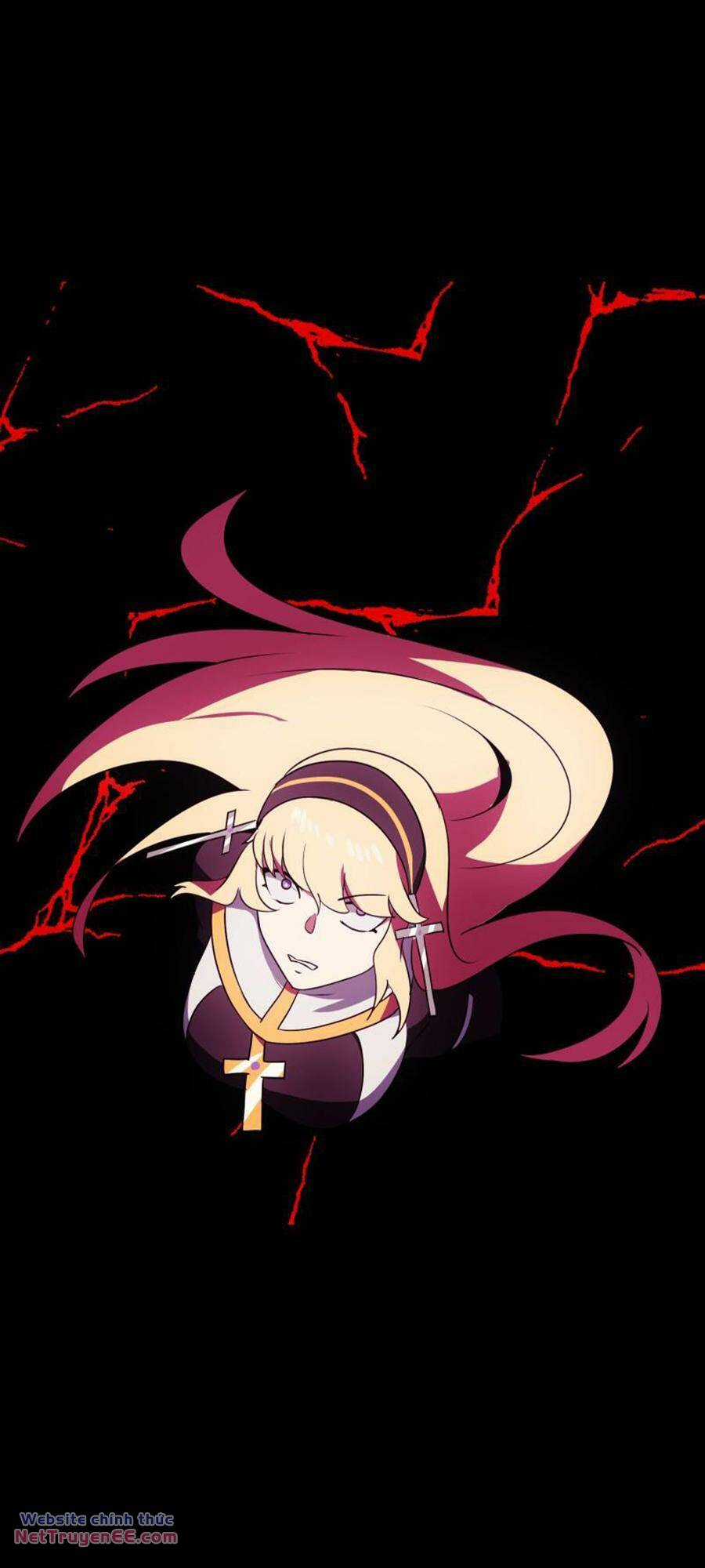 Tử Thần - Chapter 129 - Trang 30