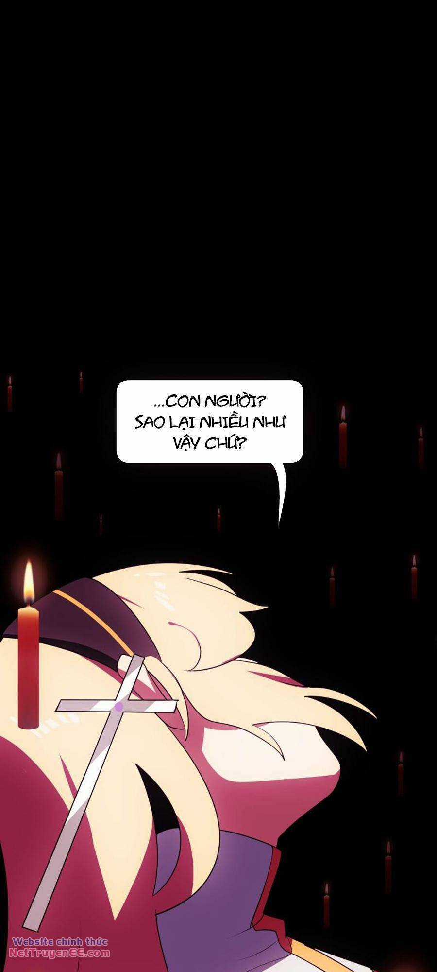 Tử Thần - Chapter 129 - Trang 31