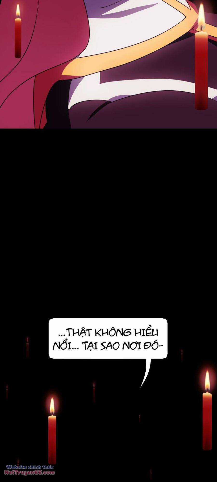 Tử Thần - Chapter 129 - Trang 32