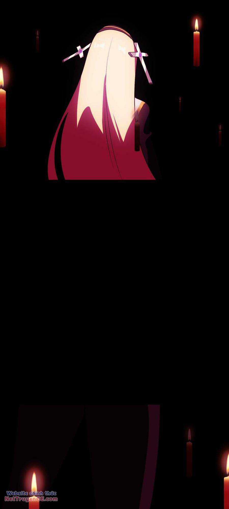 Tử Thần - Chapter 129 - Trang 33