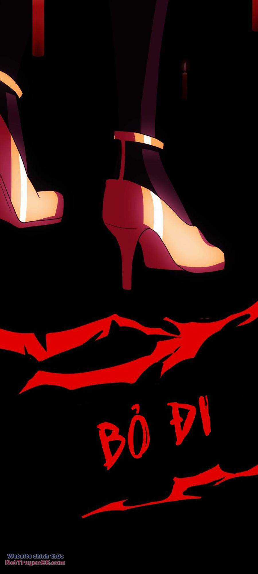 Tử Thần - Chapter 129 - Trang 34