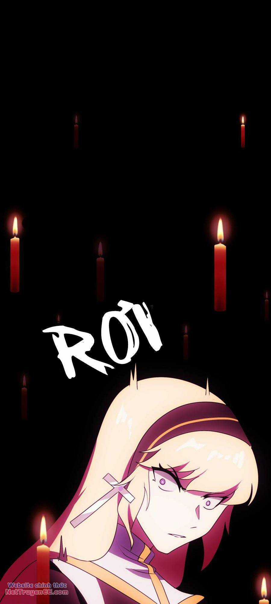 Tử Thần - Chapter 129 - Trang 35