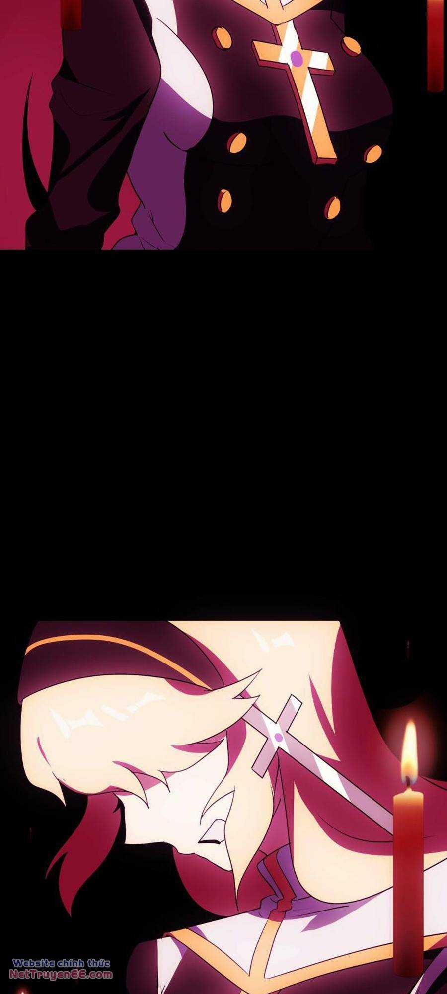 Tử Thần - Chapter 129 - Trang 36