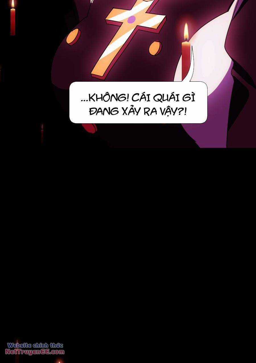 Tử Thần - Chapter 129 - Trang 37