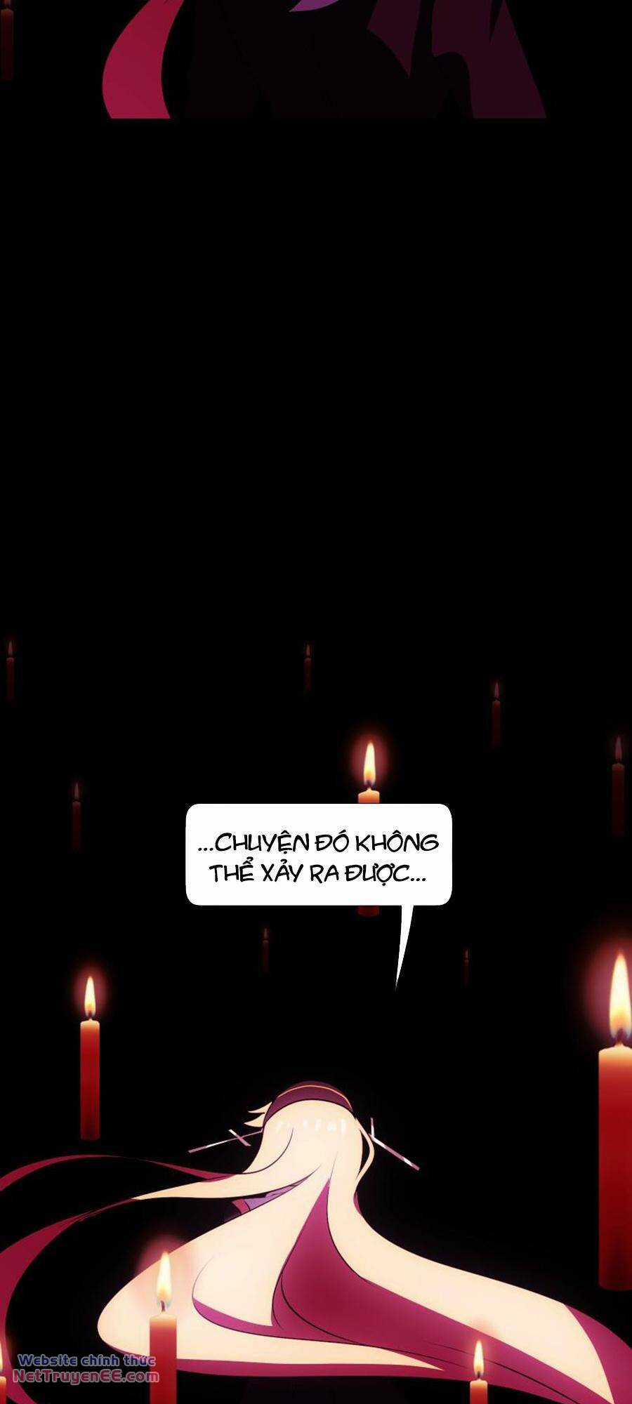 Tử Thần - Chapter 129 - Trang 39