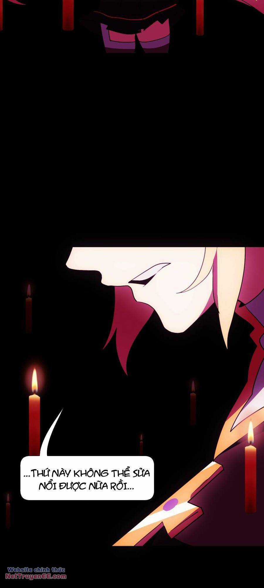 Tử Thần - Chapter 129 - Trang 40