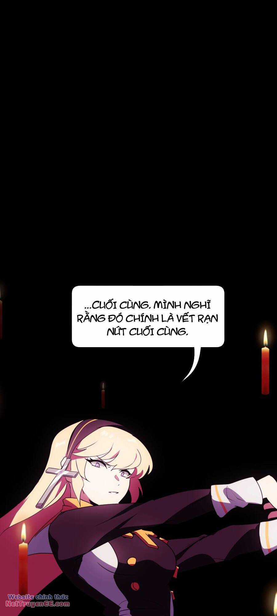 Tử Thần - Chapter 129 - Trang 5