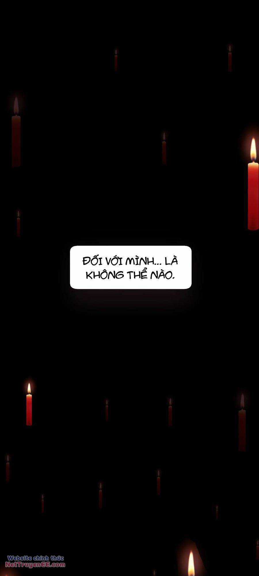 Tử Thần - Chapter 129 - Trang 42