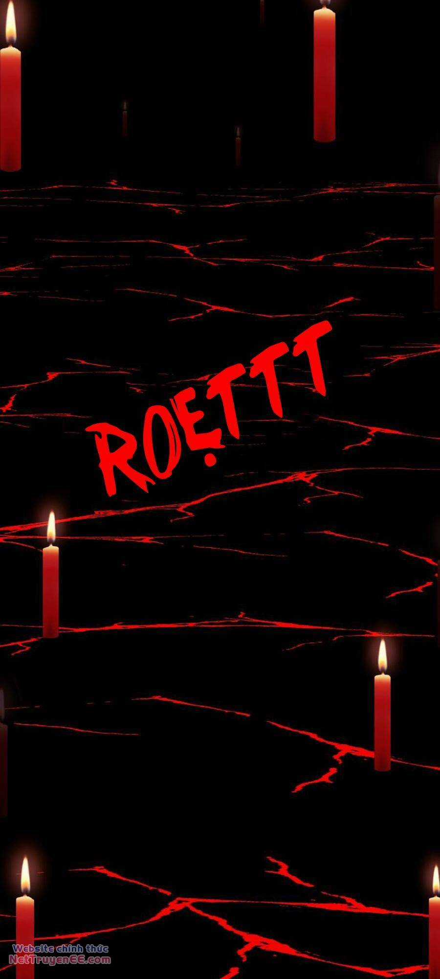 Tử Thần - Chapter 129 - Trang 43