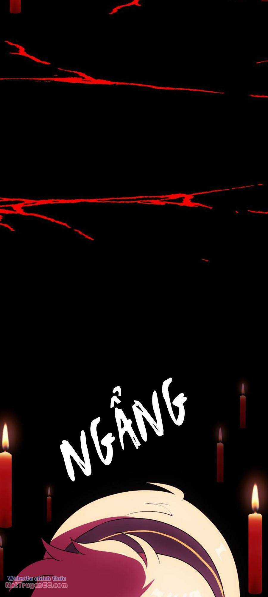 Tử Thần - Chapter 129 - Trang 44