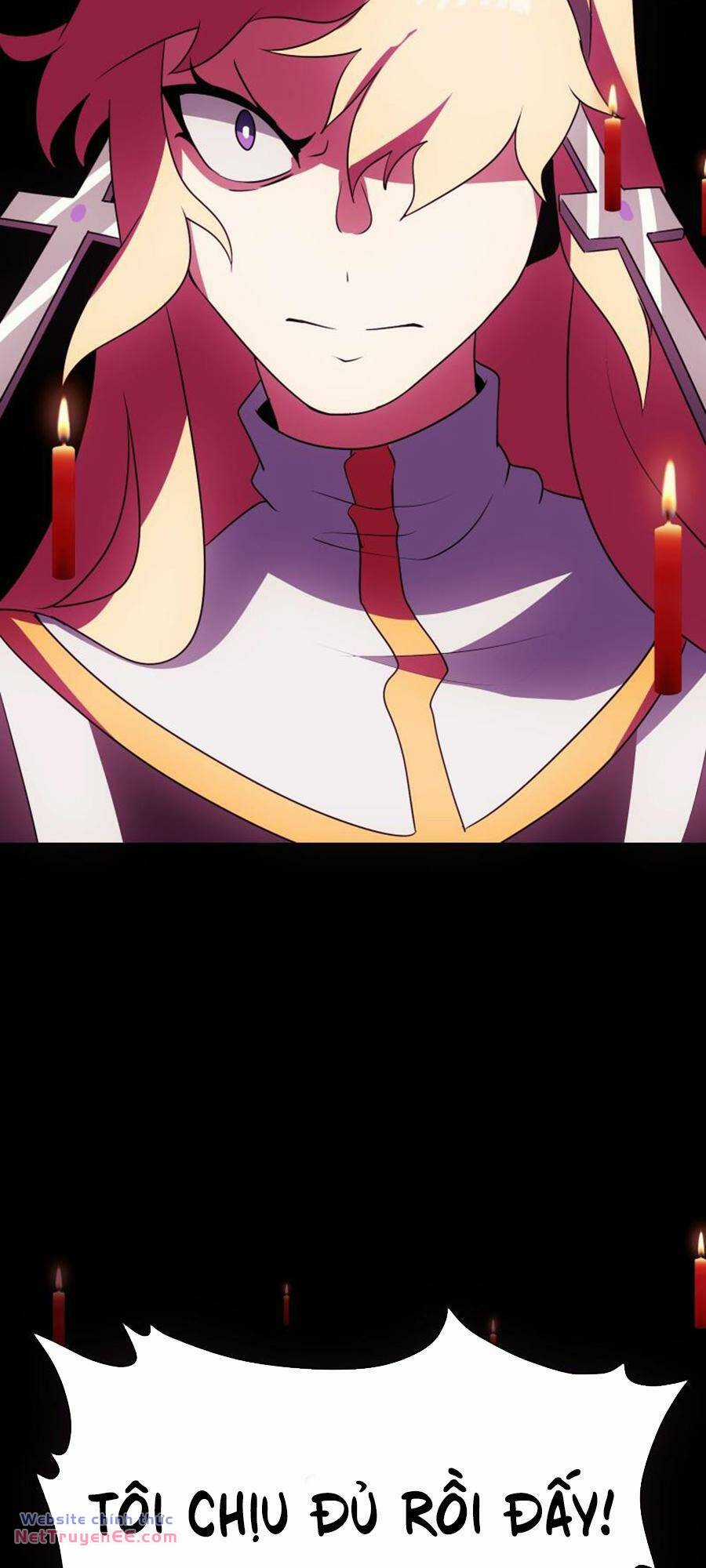 Tử Thần - Chapter 129 - Trang 45