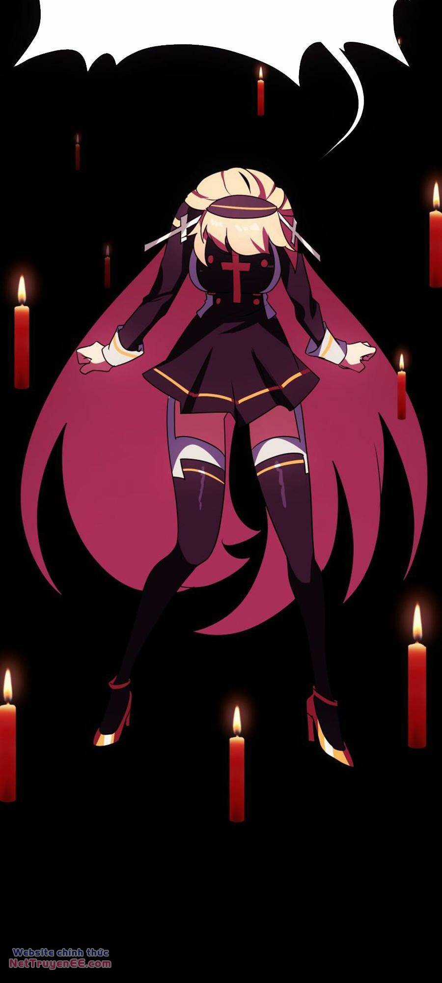 Tử Thần - Chapter 129 - Trang 46